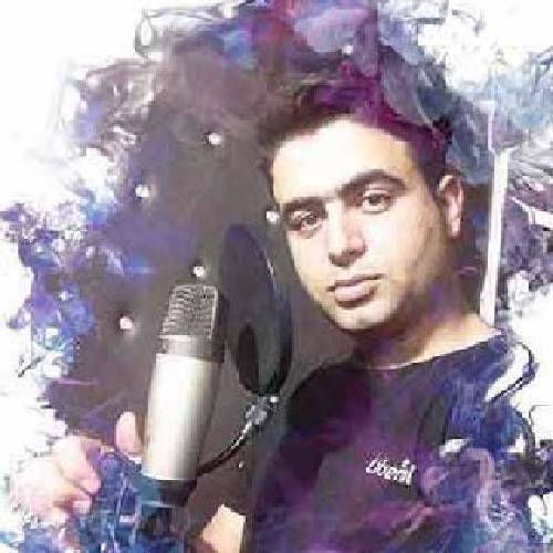 علی قنبری  پدر